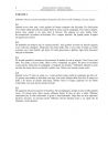 miniatura Transkrypcja - język włoski, p. podstawowy - matura 2013-strona-02