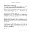 miniatura Transkrypcja - język włoski, p. podstawowy - matura 2013-strona-03