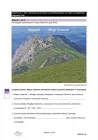 miniatura arkusz - geografia rozszerzony - matura 2025 - maj - 0004