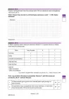 miniatura arkusz - geografia rozszerzony - matura 2025 - maj - 0005