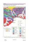 miniatura arkusz - geografia rozszerzony - matura 2025 - maj - 0006