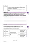 miniatura arkusz - geografia rozszerzony - matura 2025 - maj - 0007