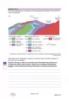 miniatura arkusz - geografia rozszerzony - matura 2025 - maj - 0008