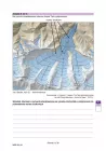 miniatura arkusz - geografia rozszerzony - matura 2025 - maj - 0009