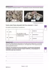 miniatura arkusz - geografia rozszerzony - matura 2025 - maj - 0011