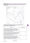 miniatura arkusz - geografia rozszerzony - matura 2025 - maj - 0013