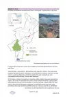 miniatura arkusz - geografia rozszerzony - matura 2025 - maj - 0014