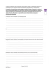 miniatura arkusz - geografia rozszerzony - matura 2025 - maj - 0015