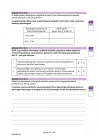miniatura arkusz - geografia rozszerzony - matura 2025 - maj - 0017