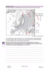 miniatura arkusz - geografia rozszerzony - matura 2025 - maj - 0018