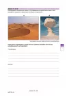 miniatura arkusz - geografia rozszerzony - matura 2025 - maj - 0019