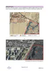 miniatura arkusz - geografia rozszerzony - matura 2025 - maj - 0024