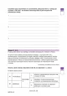miniatura arkusz - geografia rozszerzony - matura 2025 - maj - 0025