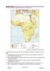 miniatura arkusz - geografia rozszerzony - matura 2025 - maj - 0026