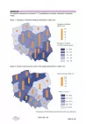 miniatura arkusz - geografia rozszerzony - matura 2025 - maj - 0028