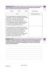 miniatura arkusz - geografia rozszerzony - matura 2025 - maj - 0029