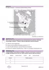 miniatura arkusz - geografia rozszerzony - matura 2025 - maj - 0030