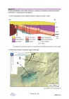 miniatura arkusz - geografia rozszerzony - matura 2025 - maj - 0032