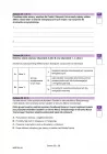 miniatura arkusz - geografia rozszerzony - matura 2025 - maj - 0035