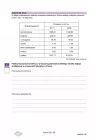 miniatura arkusz - geografia rozszerzony - matura 2025 - maj - 0036
