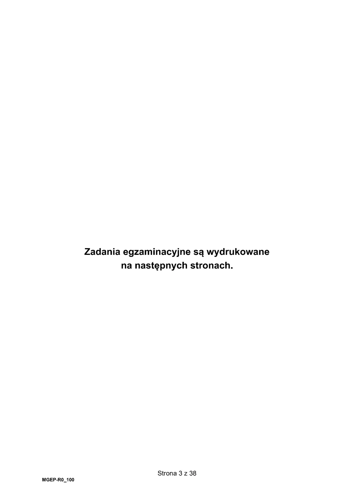 arkusz - geografia rozszerzony - matura 2025 - maj - 0003