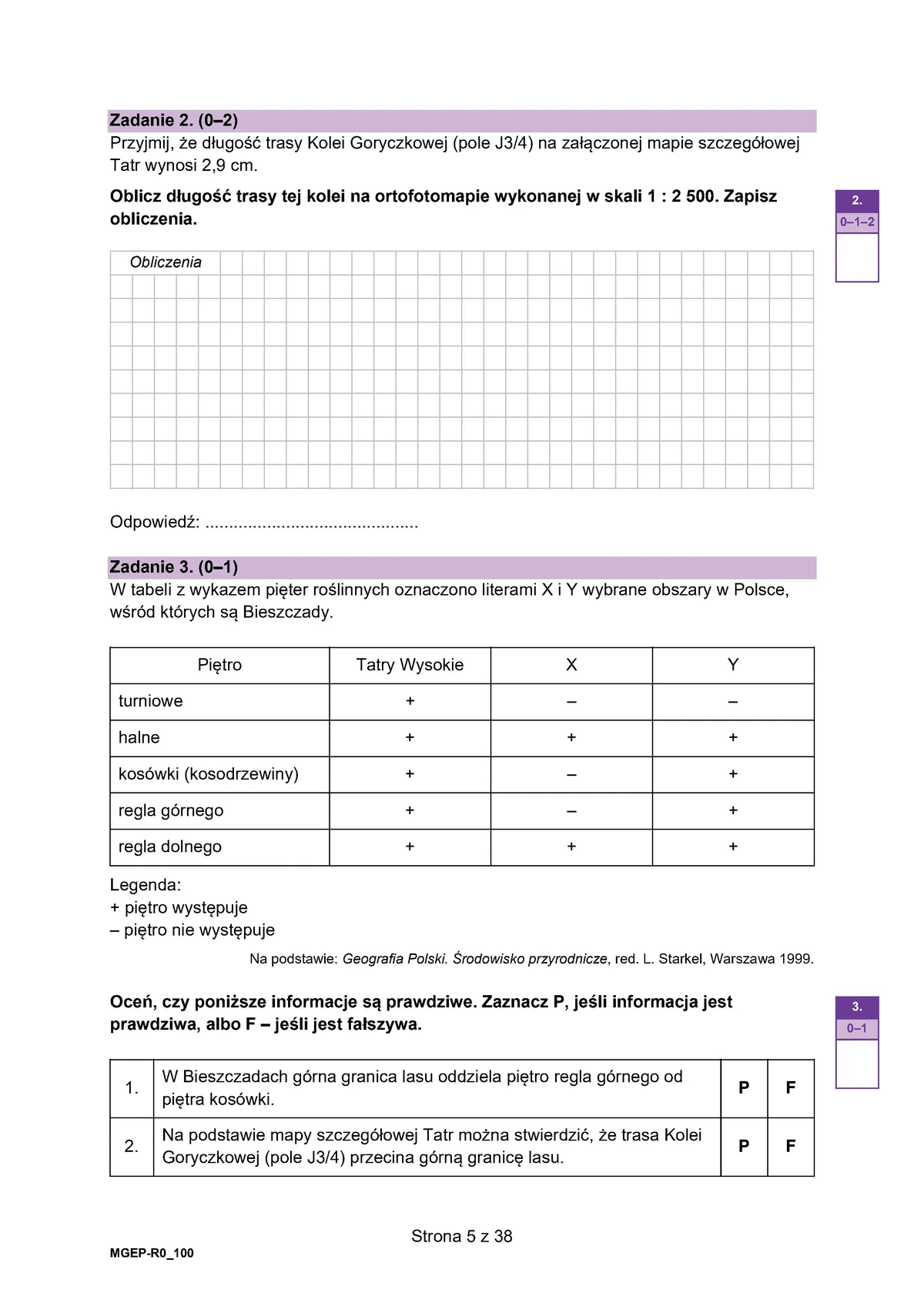 arkusz - geografia rozszerzony - matura 2025 - maj - 0005