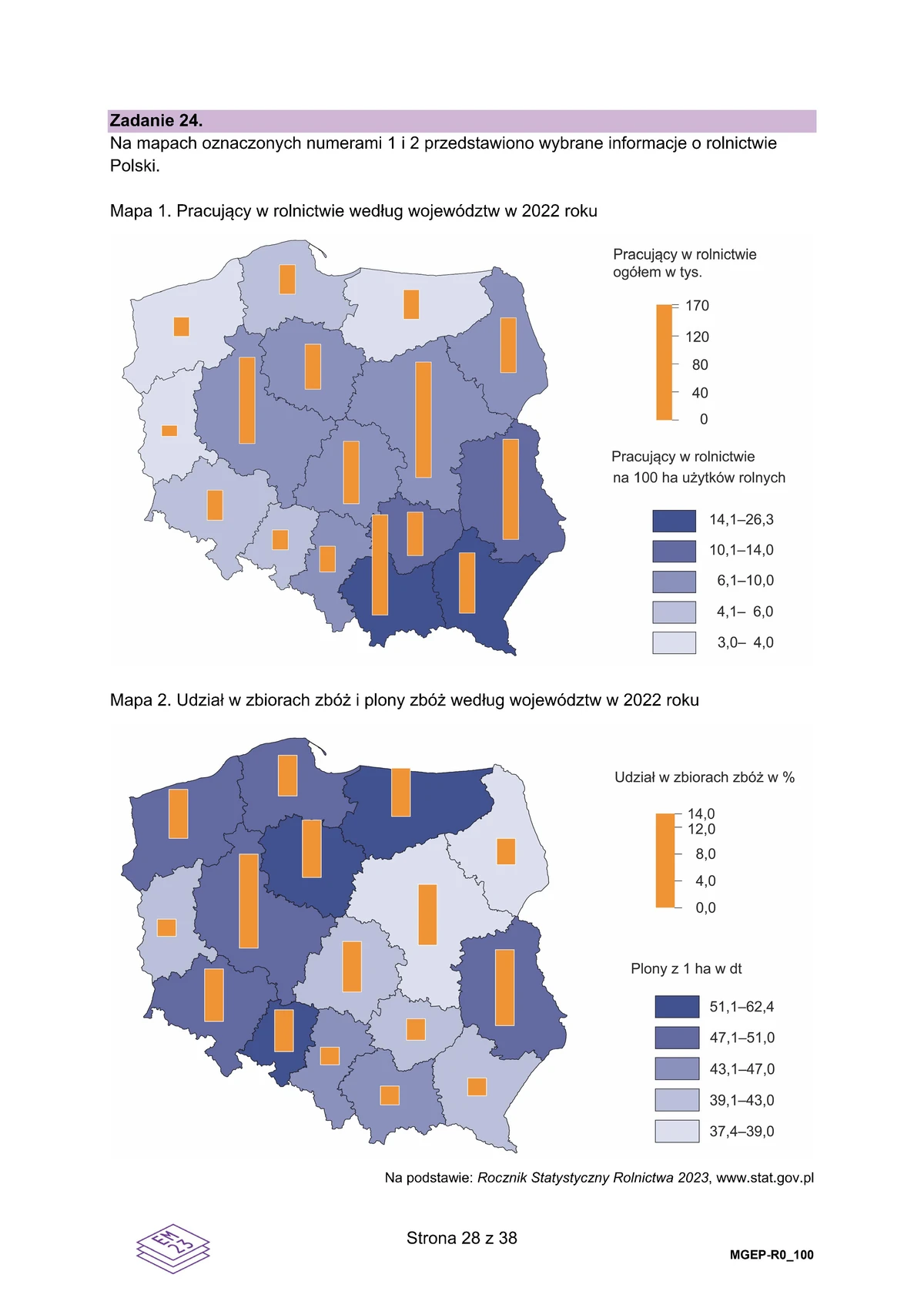 arkusz - geografia rozszerzony - matura 2025 - maj - 0028