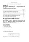 miniatura Pytania - język włoski, p. rozszerzony, część II - matura 2013-strona-02