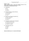 miniatura Pytania - język włoski, p. rozszerzony, część II - matura 2013-strona-03
