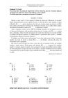 miniatura Pytania - język włoski, p. rozszerzony, część II - matura 2013-strona-07