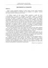 miniatura Transkrypcja - język włoski, p. rozszerzony - matura 2013-strona-01