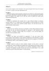 miniatura Transkrypcja - język włoski, p. rozszerzony - matura 2013-strona-02