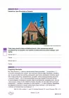 miniatura arkusz - historia rozszerzony - matura 2025 - maj - 0012