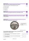 miniatura arkusz - historia rozszerzony - matura 2025 - maj - 0013