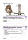 miniatura arkusz - historia rozszerzony - matura 2025 - maj - 0017