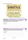 miniatura arkusz - historia rozszerzony - matura 2025 - maj - 0019