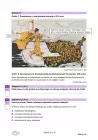 miniatura arkusz - historia rozszerzony - matura 2025 - maj - 0020