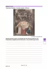 miniatura arkusz - historia rozszerzony - matura 2025 - maj - 0021