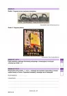 miniatura arkusz - historia rozszerzony - matura 2025 - maj - 0023