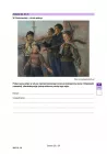 miniatura arkusz - historia rozszerzony - matura 2025 - maj - 0025