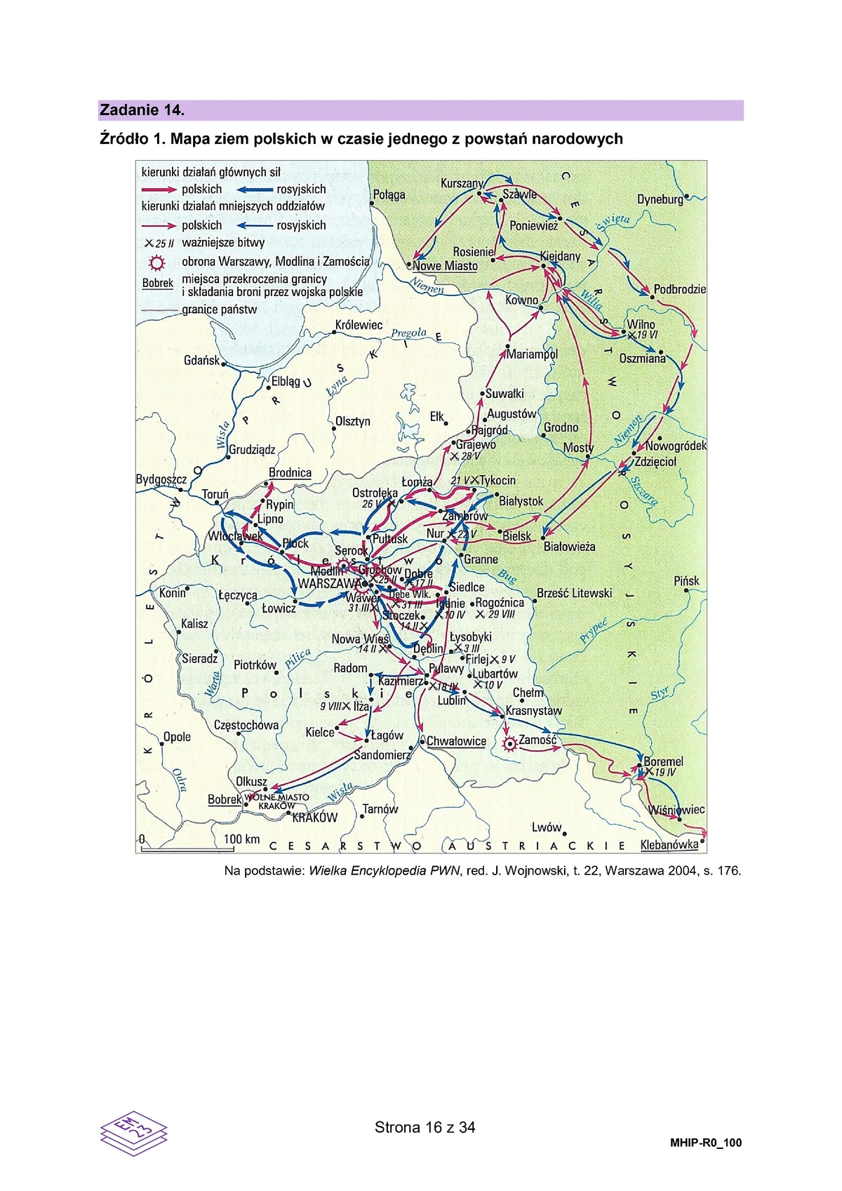 arkusz - historia rozszerzony - matura 2025 - maj - 0016