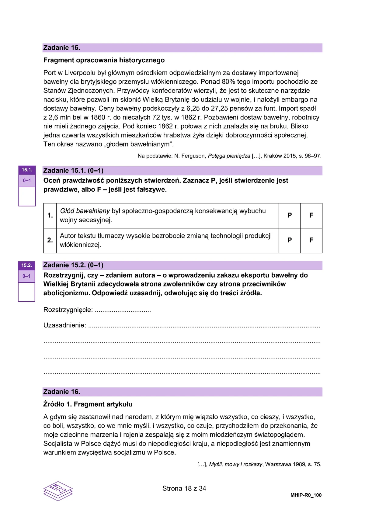 arkusz - historia rozszerzony - matura 2025 - maj - 0018
