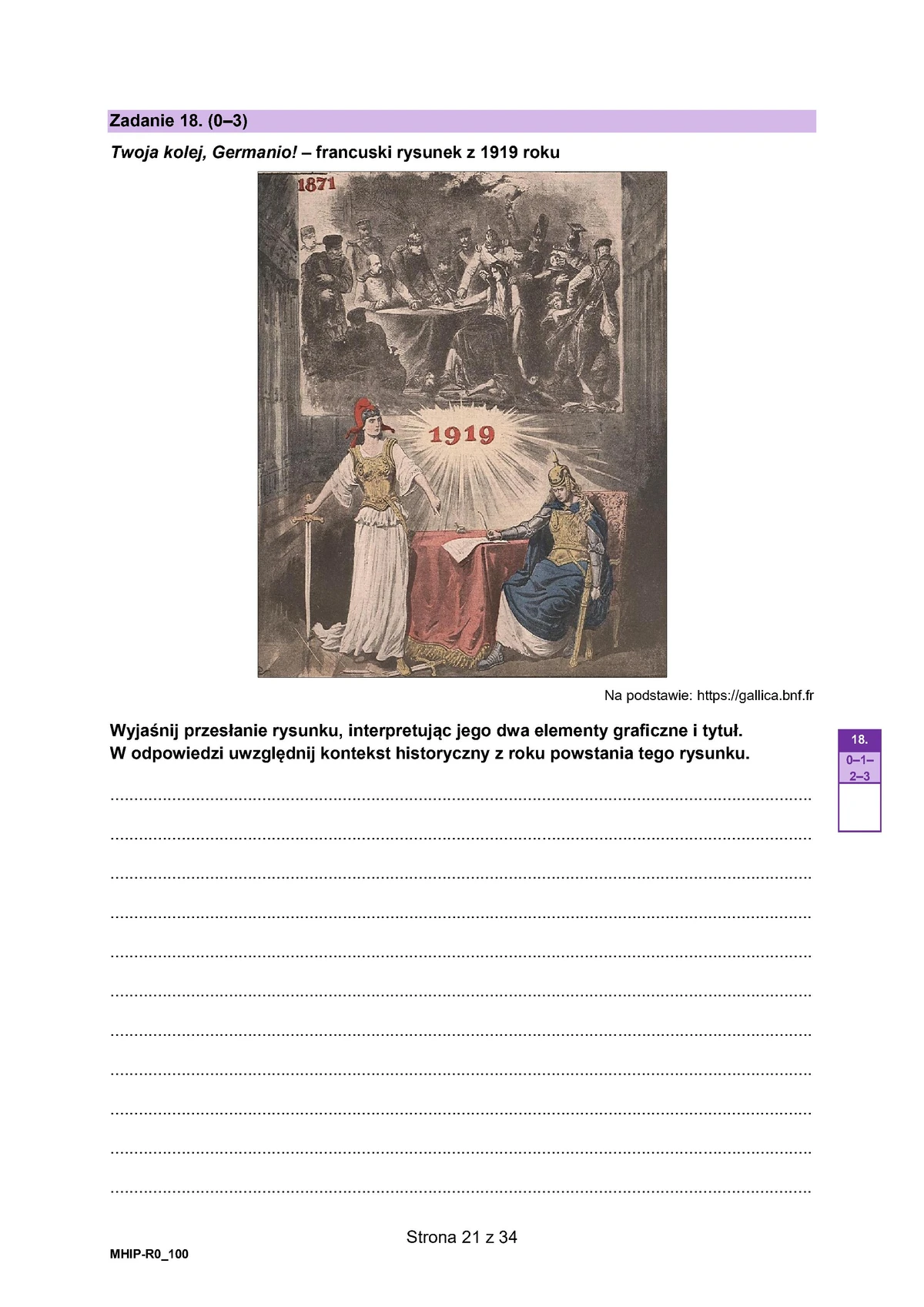 arkusz - historia rozszerzony - matura 2025 - maj - 0021