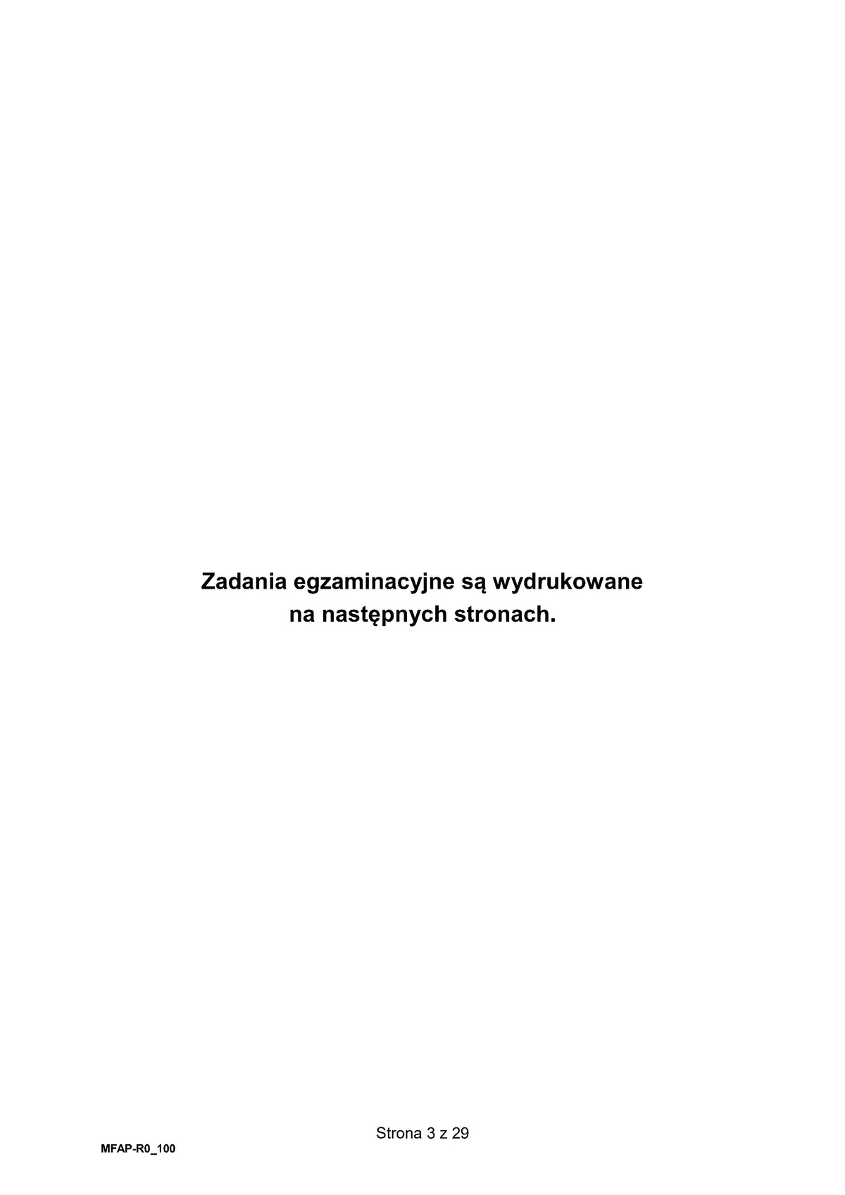 arkusz - fizyka rozszerzony - matura 2025 - maj - 0003