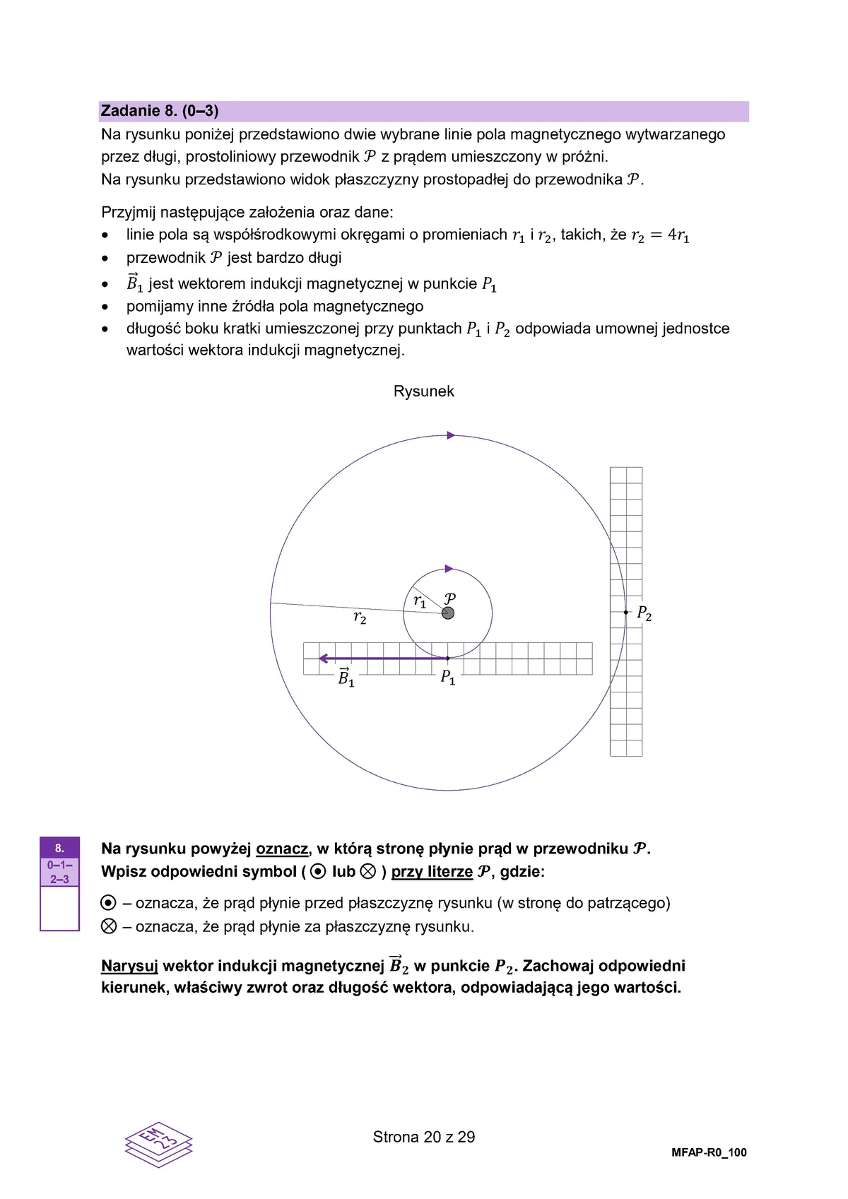 arkusz - fizyka rozszerzony - matura 2025 - maj - 0020