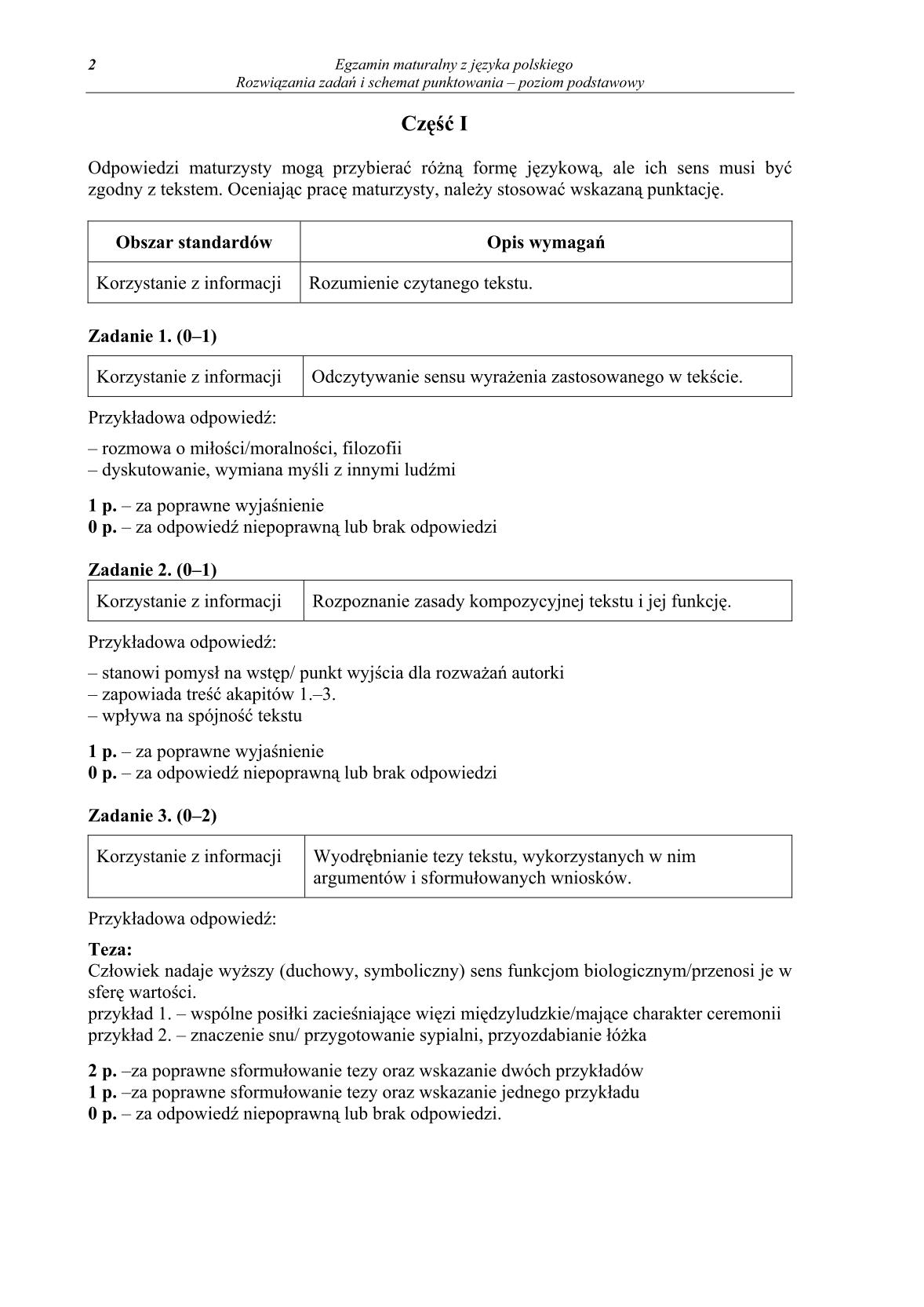 odpowiedzi-jezyk-polski-poziom-podstawowy-matura-2014-str.2
