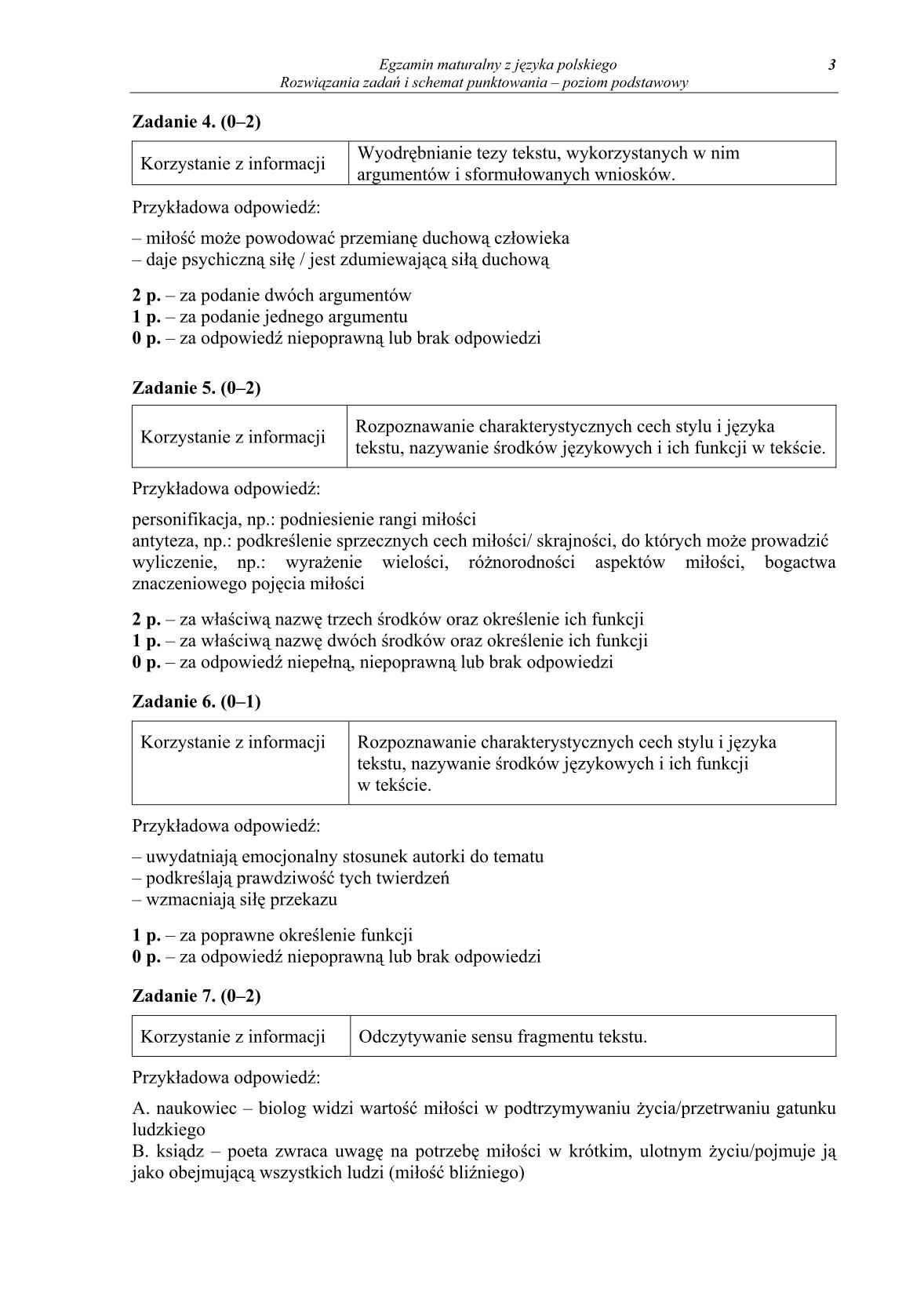 odpowiedzi-jezyk-polski-poziom-podstawowy-matura-2014-str.3