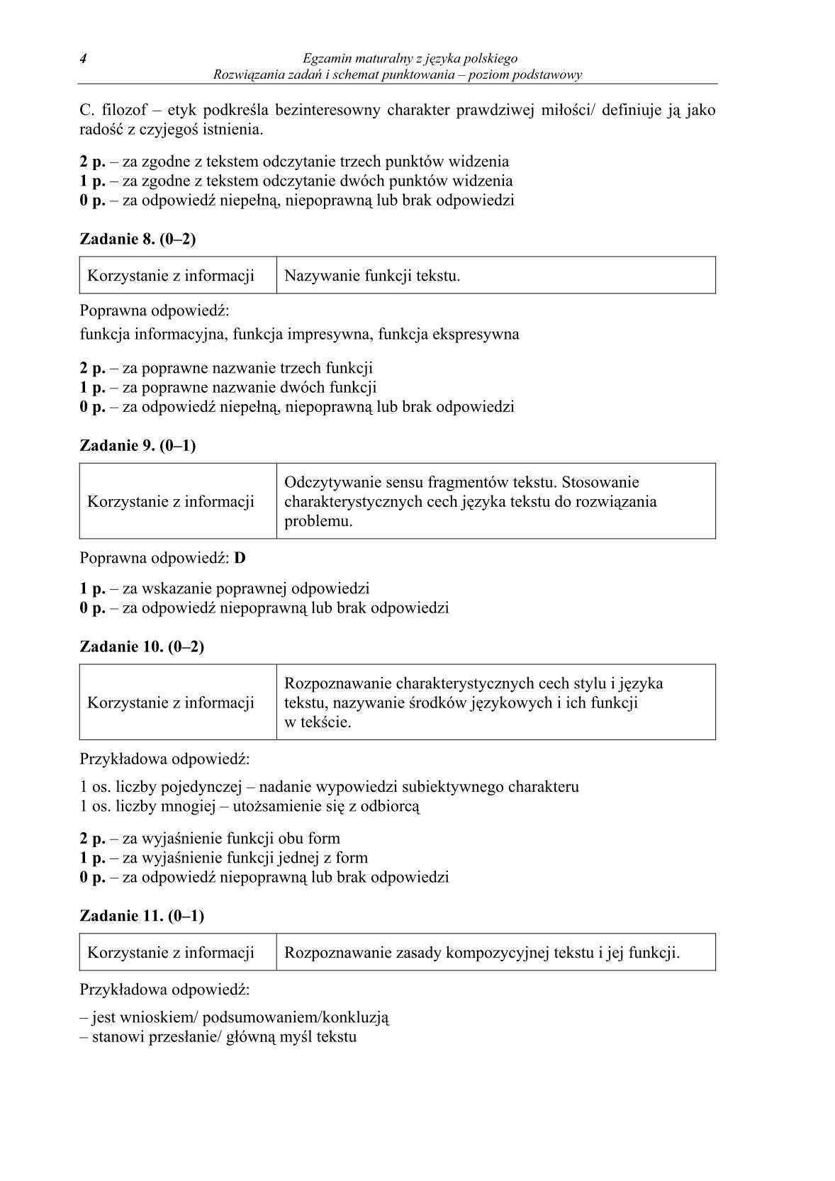 odpowiedzi-jezyk-polski-poziom-podstawowy-matura-2014-str.4
