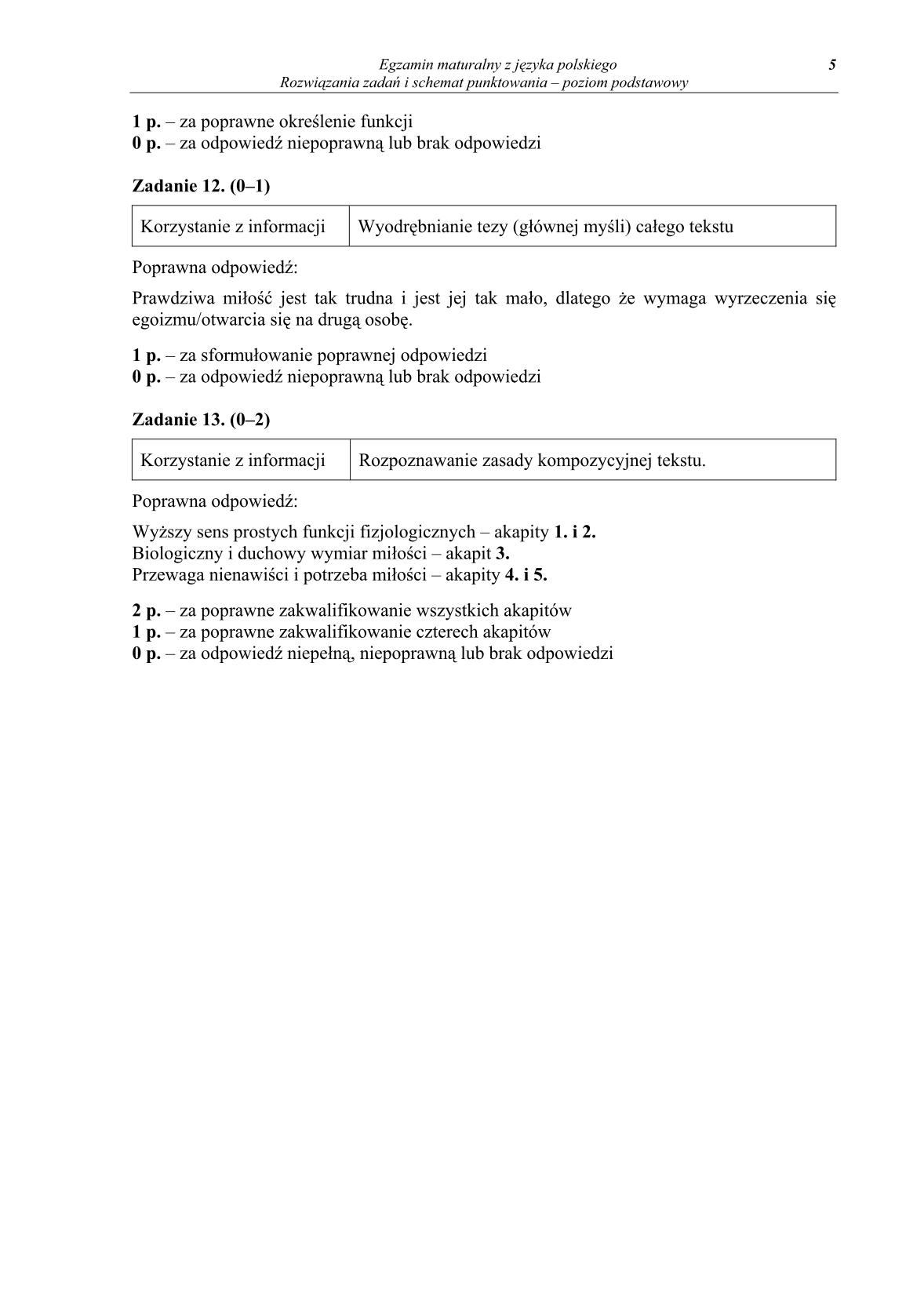 odpowiedzi-jezyk-polski-poziom-podstawowy-matura-2014-str.5