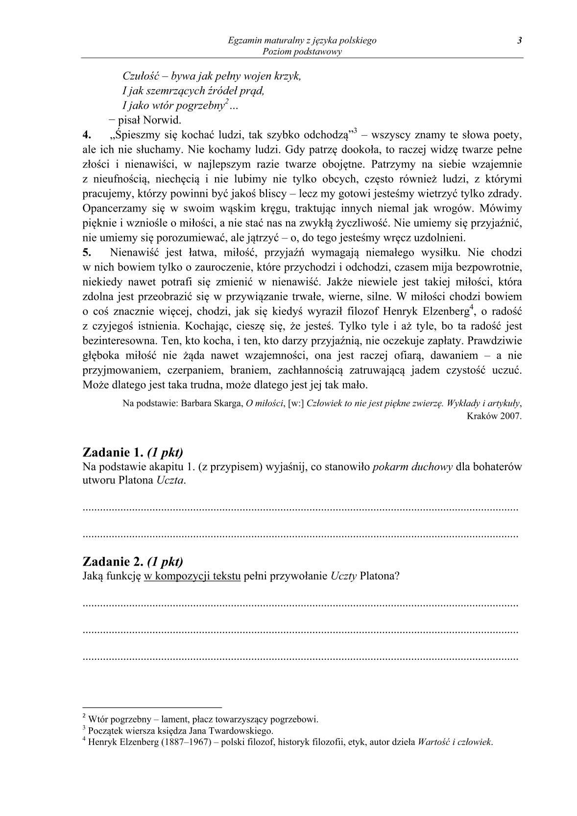 pytania-jezyk-polski-poziom-podstawowy-matura-2014-str.3